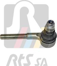 RTS 91-00585-1 - Rotule de barre de connexion cwaw.fr