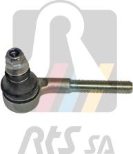 RTS 91-00585-2 - Rotule de barre de connexion cwaw.fr