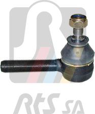 RTS 91-00677-1 - Rotule de barre de connexion cwaw.fr