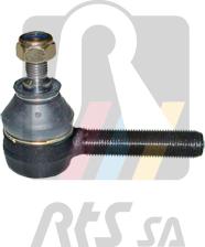 RTS 91-00677-2 - Rotule de barre de connexion cwaw.fr