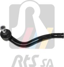 RTS 91-00159-2 - Rotule de barre de connexion cwaw.fr