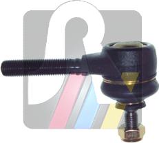 RTS 91-00809 - Rotule de barre de connexion cwaw.fr