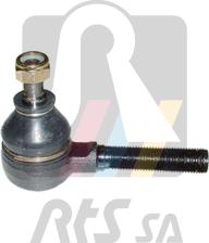 RTS 91-00801-1 - Rotule de barre de connexion cwaw.fr