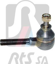 RTS 91-00801-2 - Rotule de barre de connexion cwaw.fr