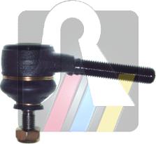 RTS 91-00810 - Rotule de barre de connexion cwaw.fr