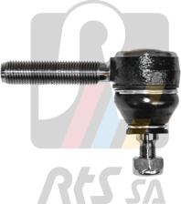 RTS 91-00817 - Rotule de barre de connexion cwaw.fr