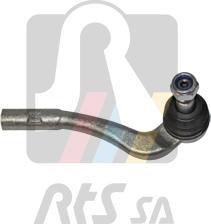 RTS 91-00875-1 - Rotule de barre de connexion cwaw.fr