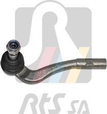 RTS 91-00875-2 - Rotule de barre de connexion cwaw.fr