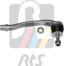 RTS 91-00776-236 - Rotule de barre de connexion cwaw.fr