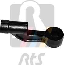 RTS 91-01419 - Rotule de barre de connexion cwaw.fr