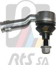 RTS 91-01614 - Rotule de barre de connexion cwaw.fr