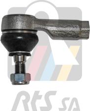 RTS 91-08514 - Rotule de barre de connexion cwaw.fr