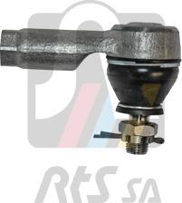 RTS 91-08533 - Rotule de barre de connexion cwaw.fr