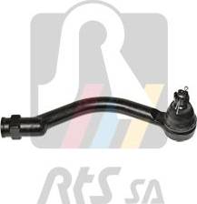 RTS 91-08662-1 - Rotule de barre de connexion cwaw.fr