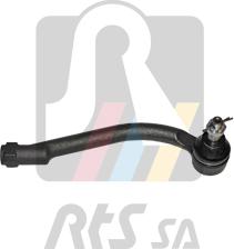 RTS 91-08634-1 - Rotule de barre de connexion cwaw.fr