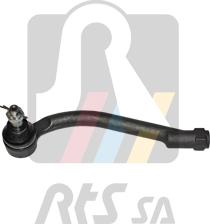 RTS 91-08634-2 - Rotule de barre de connexion cwaw.fr