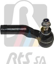 RTS 91-08040-1 - Rotule de barre de connexion cwaw.fr