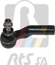 RTS 91-08040-2 - Rotule de barre de connexion cwaw.fr