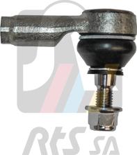 RTS 91-03159 - Rotule de barre de connexion cwaw.fr