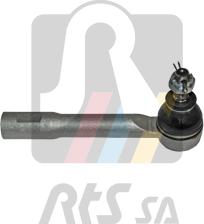 RTS 91-02599 - Rotule de barre de connexion cwaw.fr