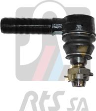 RTS 91-02594 - Rotule de barre de connexion cwaw.fr