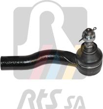 RTS 91-02598-1 - Rotule de barre de connexion cwaw.fr