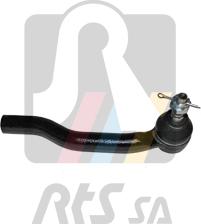 RTS 91-02593-1 - Rotule de barre de connexion cwaw.fr