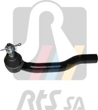 RTS 91-02593-2 - Rotule de barre de connexion cwaw.fr