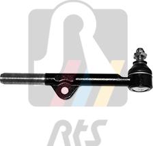 RTS 91-02542 - Rotule de barre de connexion cwaw.fr