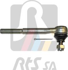 RTS 91-02569-1 - Rotule de barre de connexion cwaw.fr