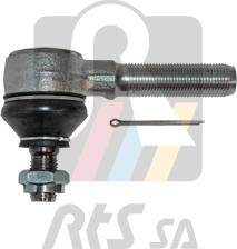 RTS 91-02569-2 - Rotule de barre de connexion cwaw.fr