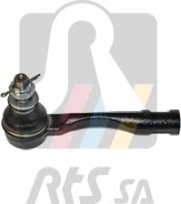 RTS 91-02501-2 - Rotule de barre de connexion cwaw.fr