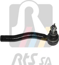 RTS 91-02507-1 - Rotule de barre de connexion cwaw.fr