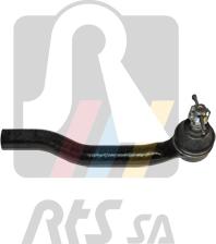 RTS 91-02585-1 - Rotule de barre de connexion cwaw.fr