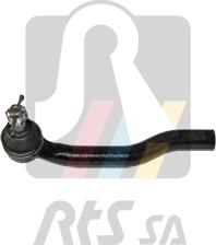 RTS 91-02585-2 - Rotule de barre de connexion cwaw.fr