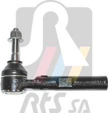 RTS 91-02808 - Rotule de barre de connexion cwaw.fr