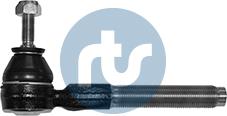 RTS 91-02825 - Rotule de barre de connexion cwaw.fr