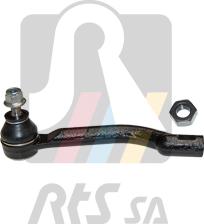 RTS 91-02360-210 - Rotule de barre de connexion cwaw.fr