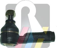 RTS 91-02324 - Rotule de barre de connexion cwaw.fr