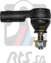 RTS 91-07029 - Rotule de barre de connexion cwaw.fr