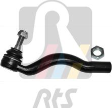 RTS 91-13034-110 - Rotule de barre de connexion cwaw.fr