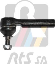 RTS 91-13150 - Rotule de barre de connexion cwaw.fr