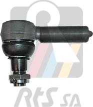 RTS 91C-00019 - Rotule de barre de connexion cwaw.fr