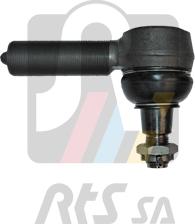 RTS 91C-00011 - Rotule de barre de connexion cwaw.fr