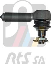 RTS 91C-00031 - Rotule de barre de connexion cwaw.fr