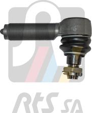 RTS 91C-00032 - Rotule de barre de connexion cwaw.fr