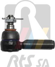 RTS 91C-00113 - Rotule de barre de connexion cwaw.fr