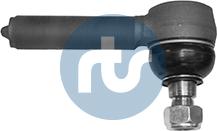 RTS 91C-10021 - Rotule de barre de connexion cwaw.fr