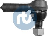 RTS 91C-10219 - Rotule de barre de connexion cwaw.fr