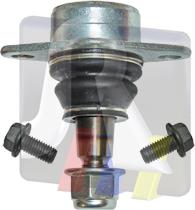 RTS 93-99582-056 - Rotule de suspension cwaw.fr